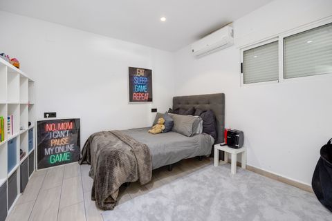 Villa a Torrevieja, Alicante, Torrevieja - € 1.150.000 | Ref: W-02YKLD - foto 20